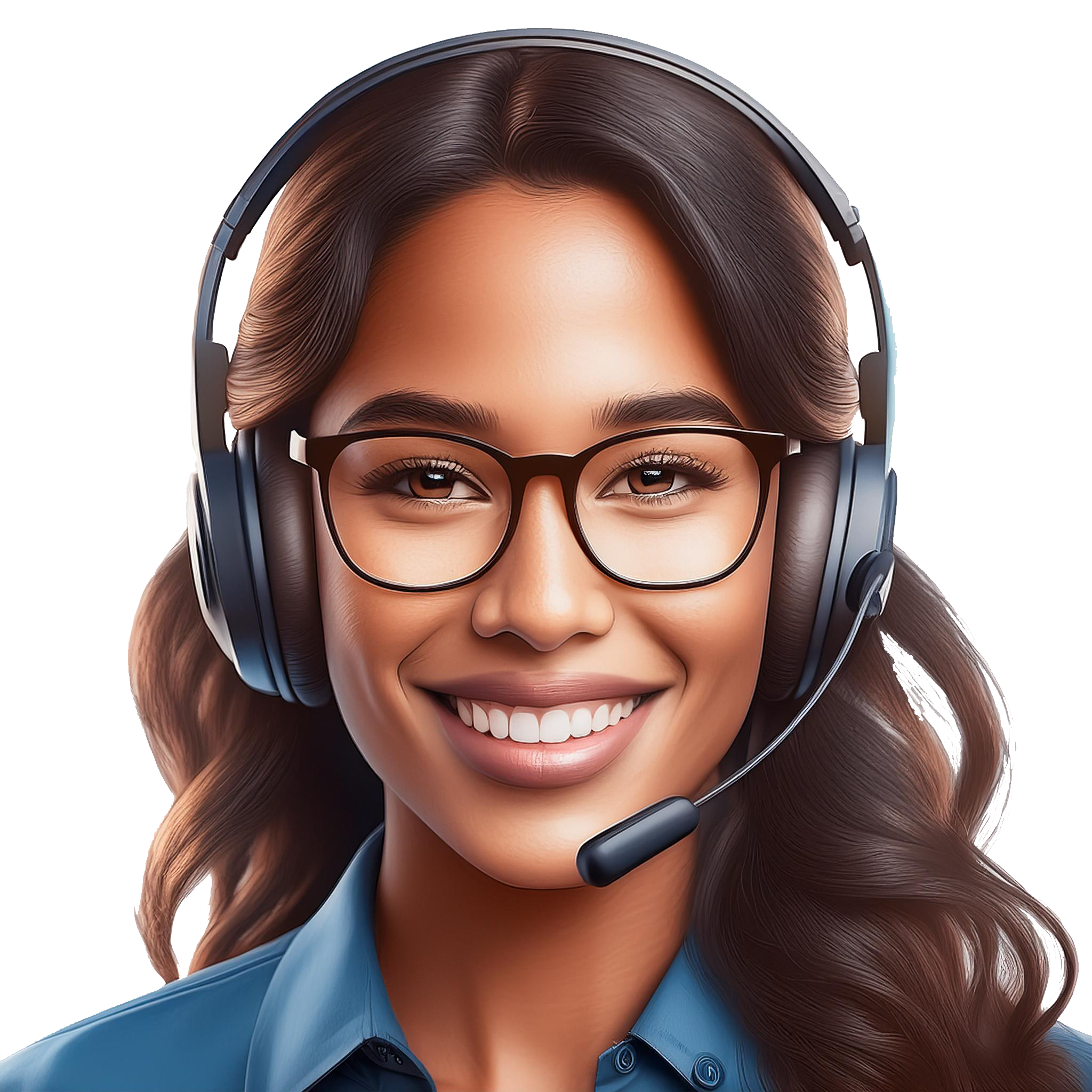 SAM Virtual Card Specialist