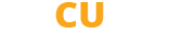 mycucard logo image for header